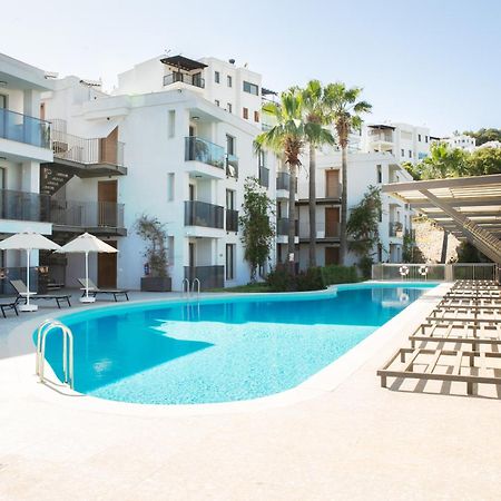 Queen Residence By Important Group Travel Bodrum Exterior photo