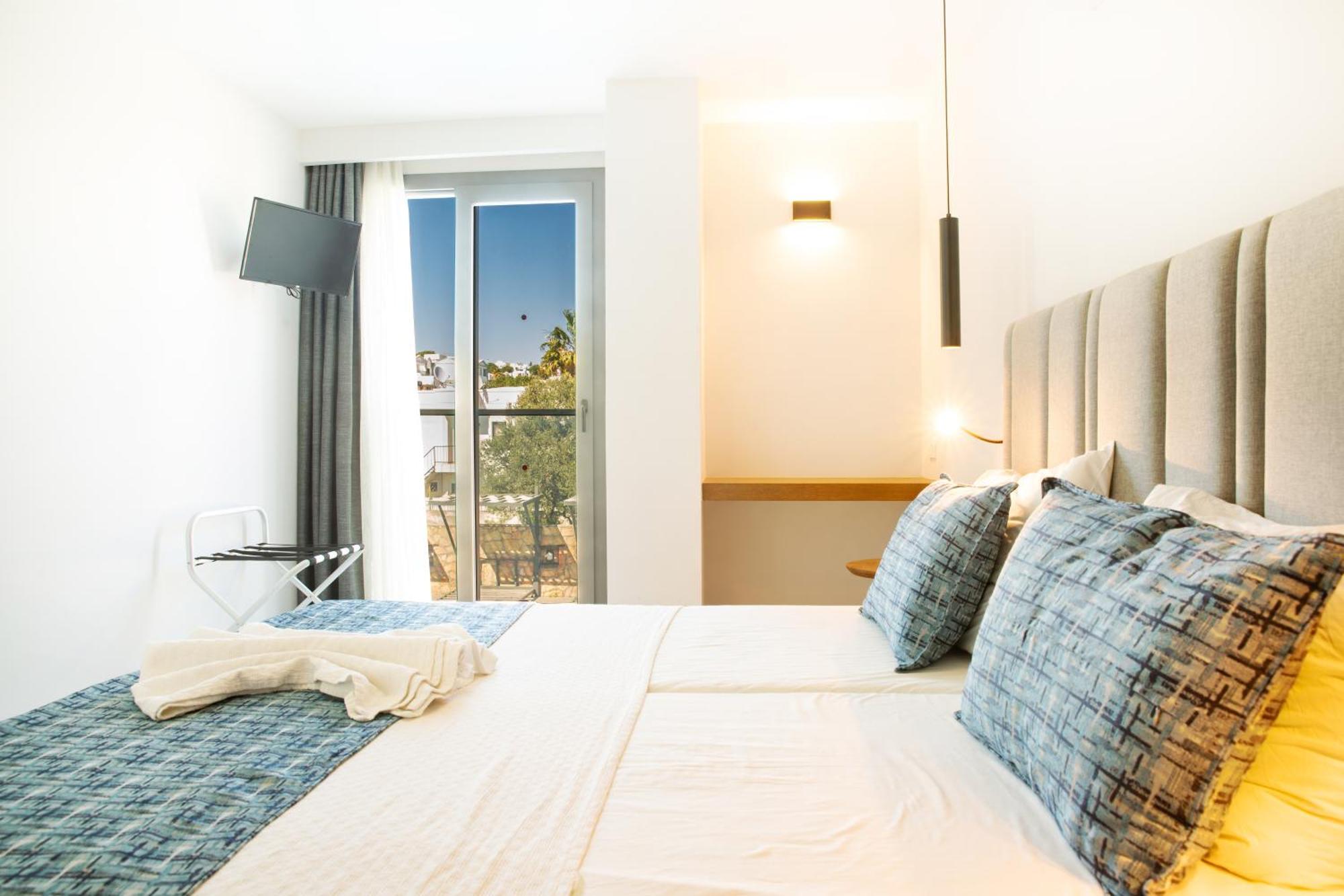 Queen Residence By Important Group Travel Bodrum Exterior photo
