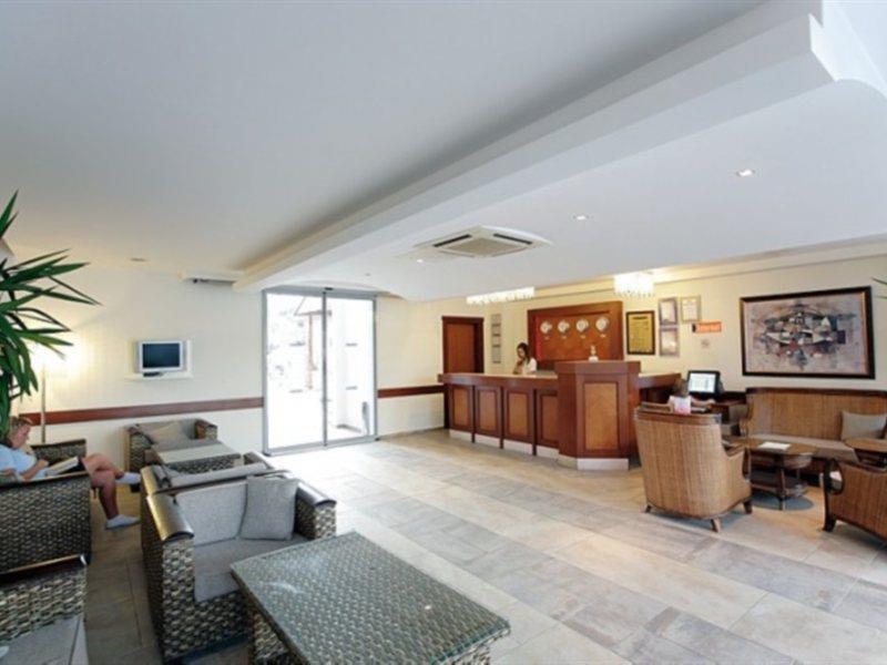 Queen Residence By Important Group Travel Bodrum Exterior photo