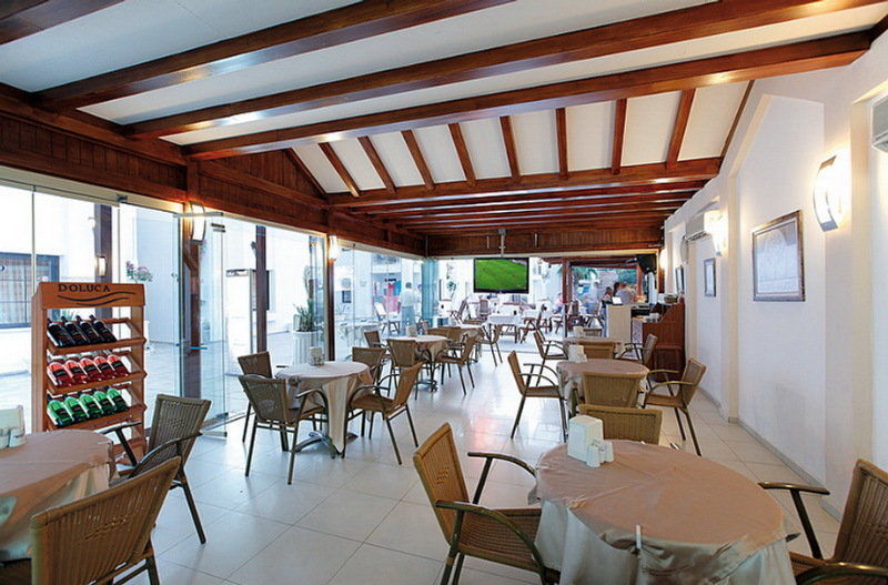 Queen Residence By Important Group Travel Bodrum Exterior photo